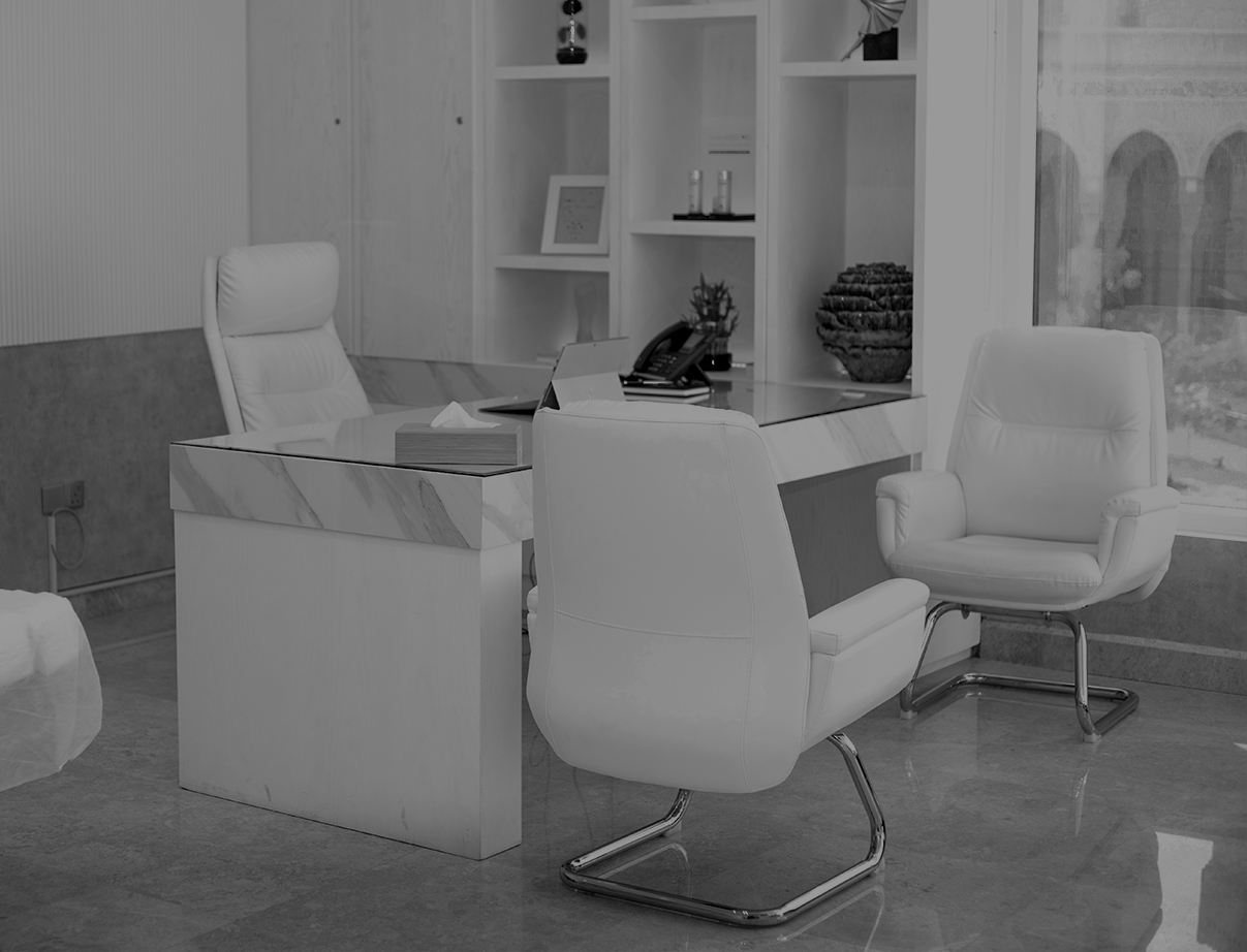 Excellage Clinic Leading Aesthetic Clinic In Dubai