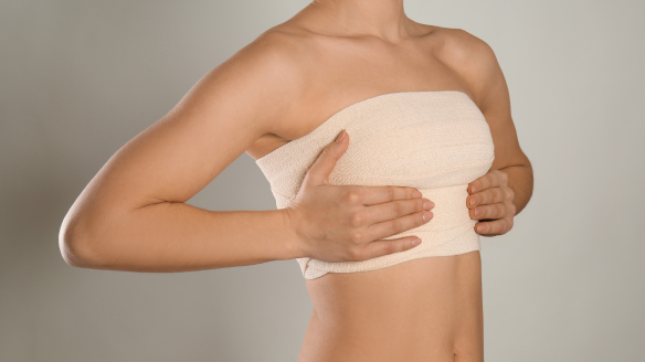 Breast augmentation Dubai, plastic surgery dubai, jumeriah clinic, aesthetic clinic,