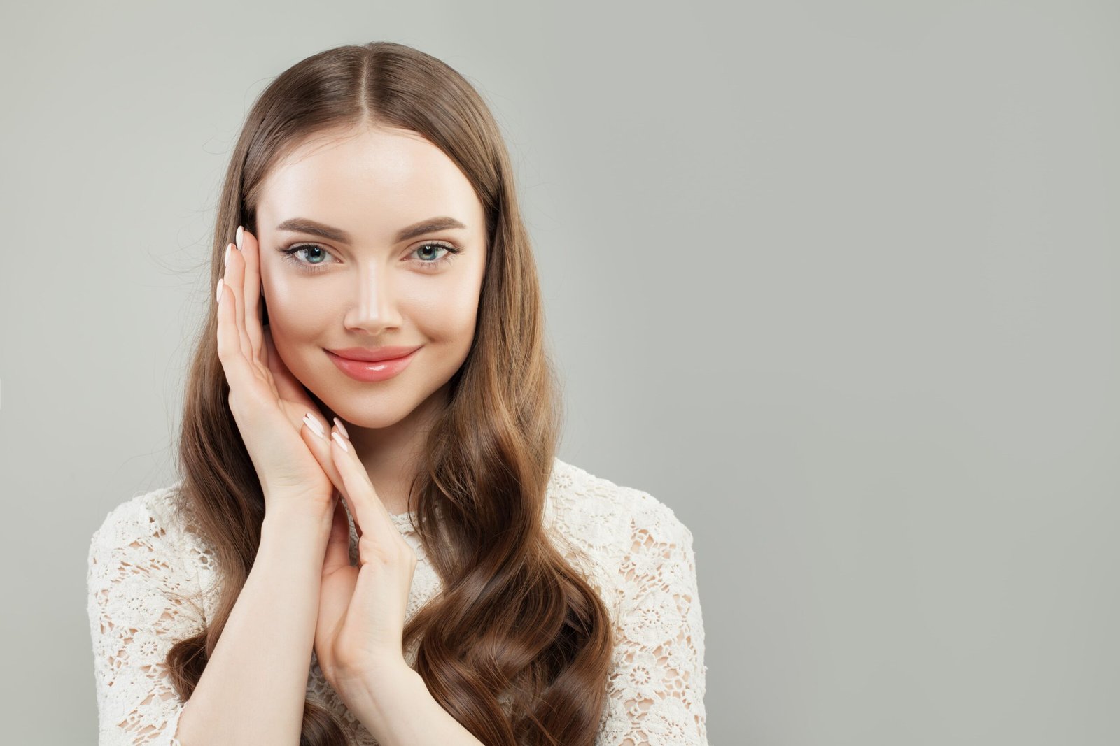 pretty-woman-portrait-beautiful-female-face-clear-skin-skincare-facial-treatment-concept-min