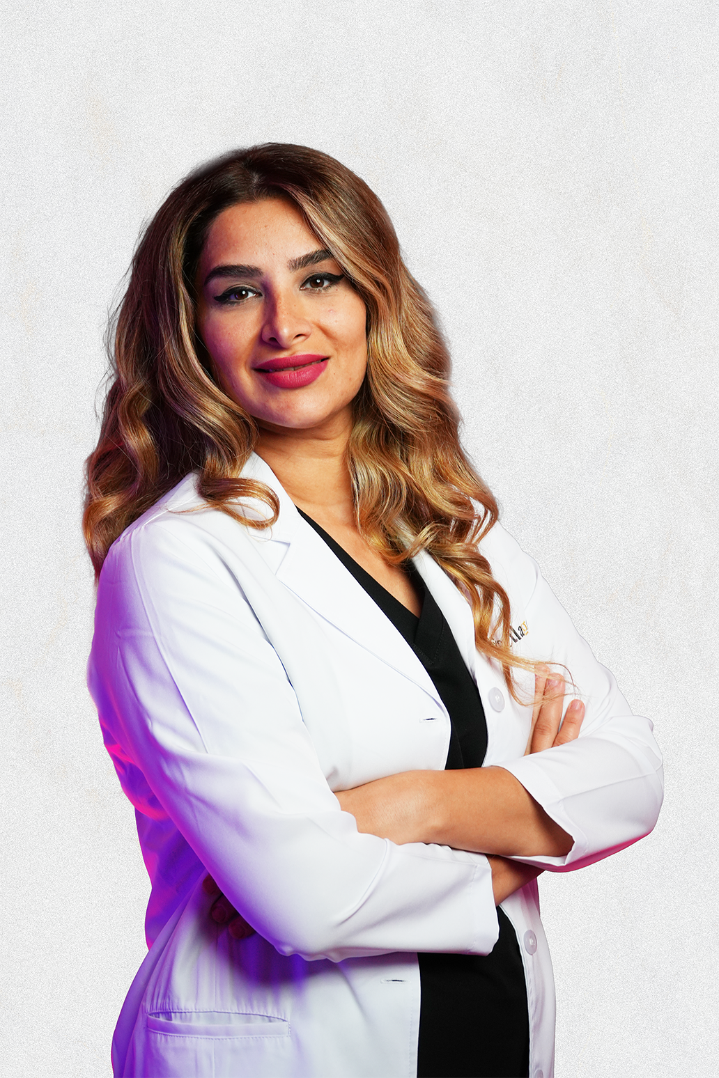 dr sara - excellage dr sara - excellage